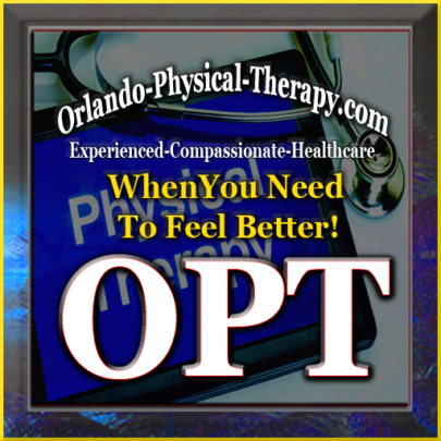 Orlando-Physical-Therapy